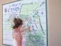 gal/Vacances/Un_Joli_Village_nomme_Cabris/_thb_Grasse2007 240.jpg
